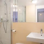 Pacific Fondary Hotel
