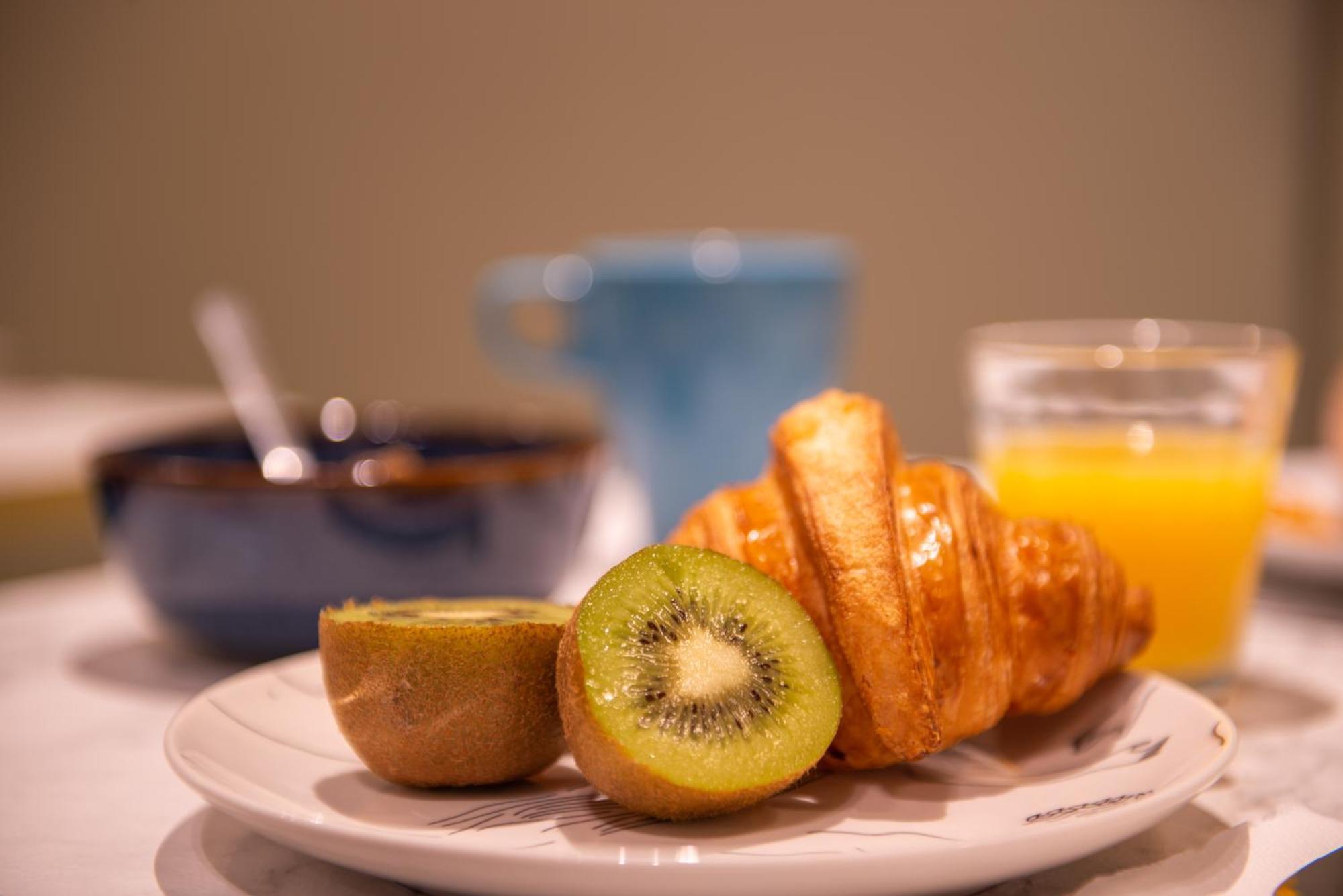 Pacific Fondary Paris